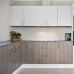 Kitchen cabinet refresh in Winston-Salem, Greensboro, Forsyth, Guilford, High Point, Kernersville, Thomasville, Archdale, King, Clemmons, Mocksville, Bermuda Run, Rural Hall, Walkertown, Oak Ridge, Summerfield, Stokesdale, Elon, Whitsett, Burlington