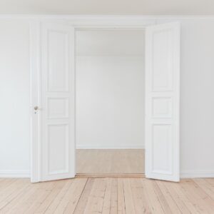 Door replacement in Winston-Salem, Greensboro, Forsyth, Guilford, High Point, Kernersville, Thomasville, Archdale, King, Clemmons, Mocksville, Bermuda Run, Rural Hall, Walkertown, Oak Ridge, Summerfield, Stokesdale, Elon, Whitsett, Burlington