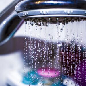 Shower door replacement in Winston-Salem, Greensboro, Forsyth, Guilford, High Point, Kernersville, Thomasville, Archdale, King, Clemmons, Mocksville, Bermuda Run, Rural Hall, Walkertown, Oak Ridge, Summerfield, Stokesdale, Elon, Whitsett, Burlington