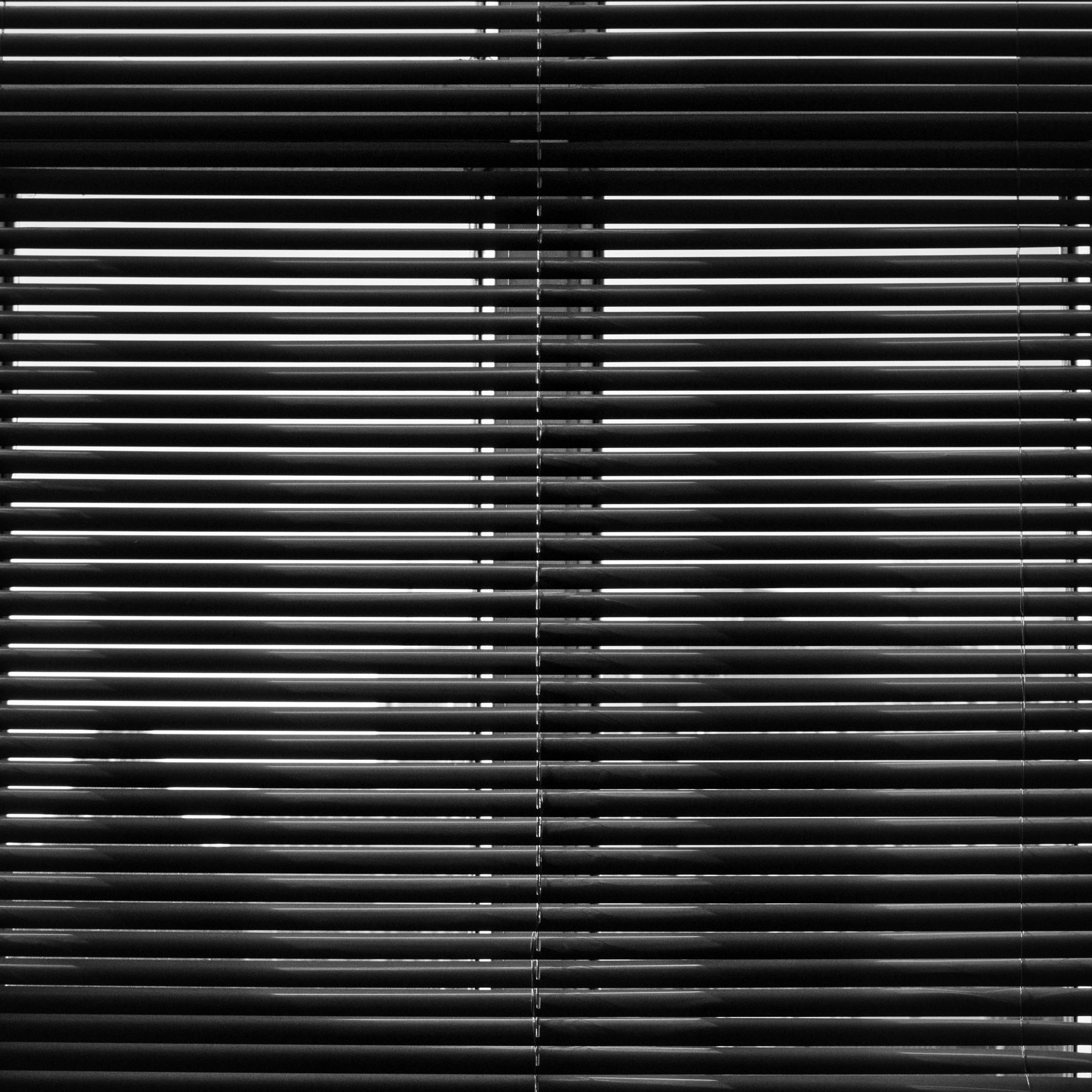 Window blind installation in Winston-Salem, Greensboro, Forsyth, Guilford, High Point, Kernersville, Thomasville, Archdale, King, Clemmons, Mocksville, Bermuda Run, Rural Hall, Walkertown, Oak Ridge, Summerfield, Stokesdale, Elon, Whitsett, Burlington