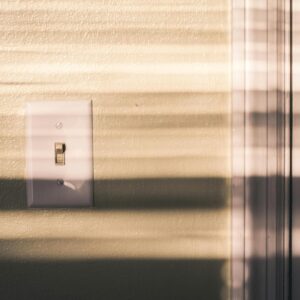 Switch or outlet replacement in Winston-Salem, Greensboro, Forsyth, Guilford, High Point, Kernersville, Thomasville, Archdale, King, Clemmons, Mocksville, Bermuda Run, Rural Hall, Walkertown, Oak Ridge, Summerfield, Stokesdale, Elon, Whitsett, Burlington