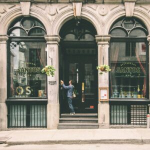 Commercial window washing in Winston-Salem, Greensboro, Forsyth, Guilford, High Point, Kernersville, Thomasville, Archdale, King, Clemmons, Mocksville, Bermuda Run, Rural Hall, Walkertown, Oak Ridge, Summerfield, Stokesdale, Elon, Whitsett, Burlington