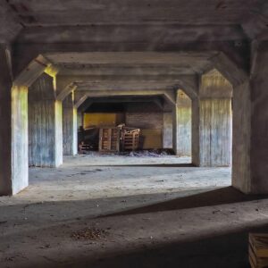 Basement Cleanout (clean out) in Winston-Salem, Greensboro, Forsyth, Guilford, High Point, Kernersville, Thomasville, Archdale, King, Clemmons, Mocksville, Bermuda Run, Rural Hall, Walkertown, Oak Ridge, Summerfield, Stokesdale, Elon, Whitsett, Burlington