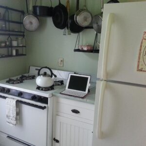 Appliance Removal, Refrigerator Removal, Freezer removal, oven removal in Winston-Salem, Greensboro, Forsyth, Guilford, High Point, Kernersville, Thomasville, Archdale, King, Clemmons, Mocksville, Bermuda Run, Rural Hall, Walkertown, Oak Ridge, Summerfield, Stokesdale, Elon, Whitsett, Burlington