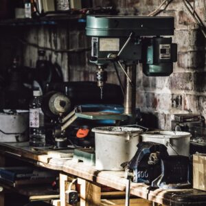 Garage Cleanout (clean out) in Winston-Salem, Greensboro, Forsyth, Guilford, High Point, Kernersville, Thomasville, Archdale, King, Clemmons, Mocksville, Bermuda Run, Rural Hall, Walkertown, Oak Ridge, Summerfield, Stokesdale, Elon, Whitsett, Burlington