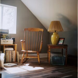 Attic Cleanout (clean out) in Winston-Salem, Greensboro, Forsyth, Guilford, High Point, Kernersville, Thomasville, Archdale, King, Clemmons, Mocksville, Bermuda Run, Rural Hall, Walkertown, Oak Ridge, Summerfield, Stokesdale, Elon, Whitsett, Burlington