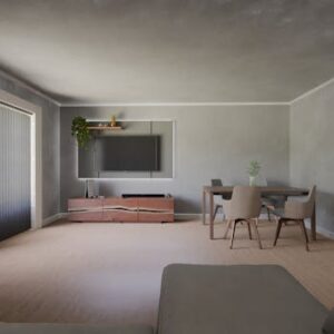 Home, apartment, office, RV deodorizing using natural enzymes in Winston-Salem, Greensboro, Forsyth, Guilford, High Point, Kernersville, Thomasville, Archdale, King, Clemmons, Mocksville, Bermuda Run, Rural Hall, Walkertown, Oak Ridge, Summerfield, Stokesdale, Elon, Whitsett, Burlington