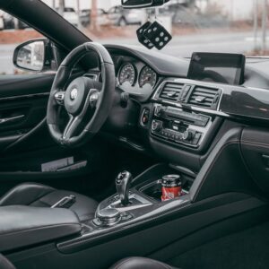 Flow Jaguar Land Rover, BMW of Greensboro, Enterprise Car Sales, Eurobahn Mercedes, Green Ford Lincoln, Mercedes Benz of Greensboro, Carolina KIA, Camping World RV Sales, Impex, Parks Chevrolet, Parks Buick GMC, Kernersville Chrysler Dodge, Crossroads Ford, Crescent Ford, Capital Hyundai, Flow Lexus of Greensboro, Greensboro Honda