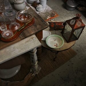 Estate Cleanout in Winston-Salem, Greensboro, Forsyth, Guilford, High Point, Kernersville, Thomasville, Archdale, King, Clemmons, Mocksville, Bermuda Run, Rural Hall, Walkertown, Oak Ridge, Summerfield, Stokesdale, Elon, Whitsett, Burlington