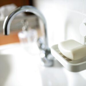 aging in place updates for winston-salem, greensboro, high point, burlington, clemmons, king, thomasville, kernersville, bathroom updates, bathroom upgrades